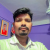 Rajdewangan