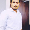 Vikas Tiwari