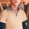 Aditya Saxena