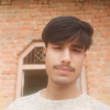 Annu