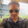 Puneet Sharma