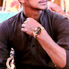 Vk singh