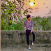 Ashish Kumar Dubey