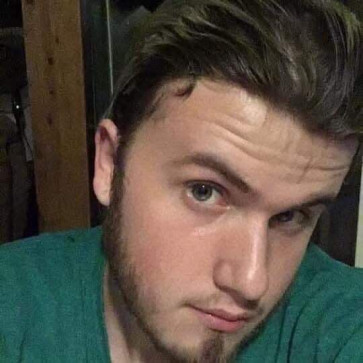 Raatma, 24, United States