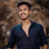Kumar rangam saikia