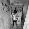 Aryann