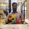 Sharma Rajkumar