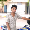 Aman Meena