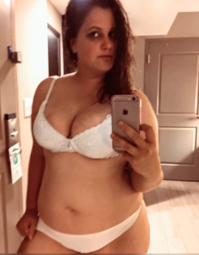 Chubby F 36, 36, United States