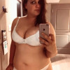 Chubby F 36