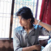 MR SHADAN