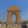 Bablu Pandit