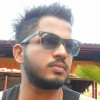 ravi dhawan
