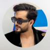 tanuj_yadav_01