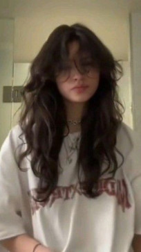 Ann, 19, United States