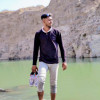 AKSHAY GAIKWAD