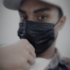 Nirob