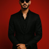 Sahil