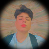 Wael Mansour