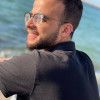 Ahmed