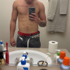 zane