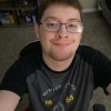 Brandon haling