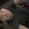 Brandon haling