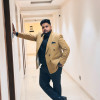 Karan kamble