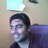 murtaza khan