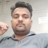 Deendayal