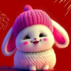 Ara