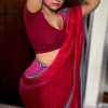Harshita