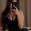 kate