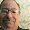 Steven weiler