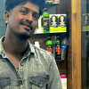 Sandeep