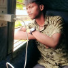 AAKASH CHAUDHARY