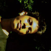 Abhay Singh