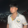 Sunar Sunar