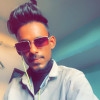 Mohit