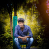 Manu Manoj