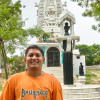 Ritik