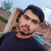 Anand Singh rajpoot