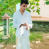Hi I am Sajan