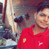 Saif