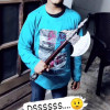 Sahil
