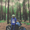 Sahil kujur