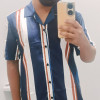 Arhan