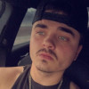 Kaleb