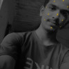 Shahwez