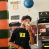 Pawan